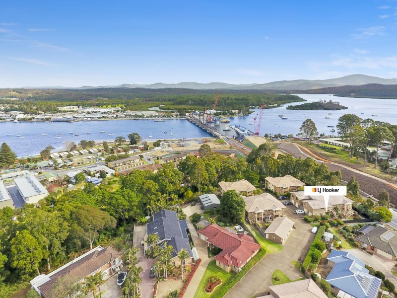 15/8 Lord Place, North Batemans Bay NSW 2536