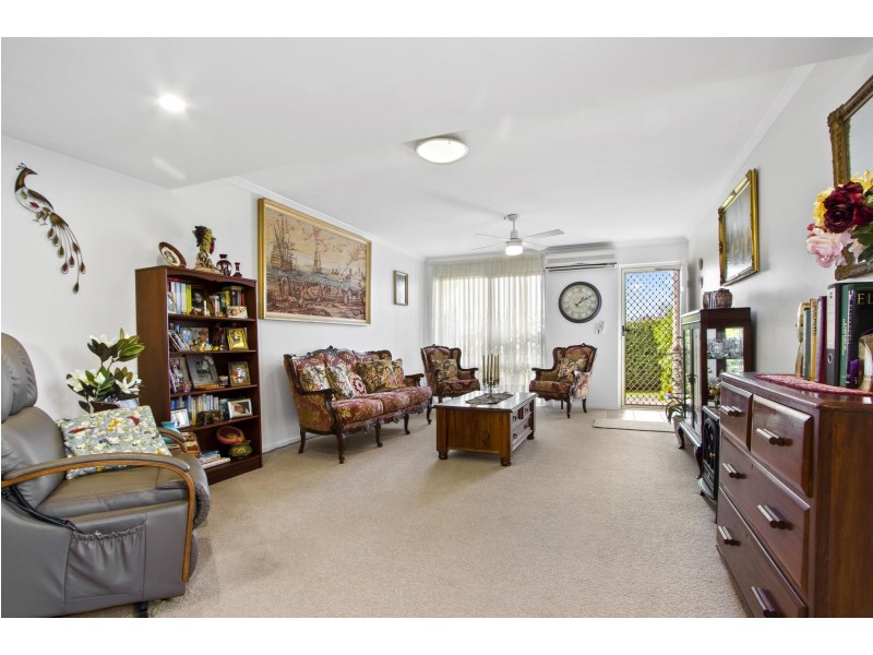 15/8 Lord Place, North Batemans Bay NSW 2536