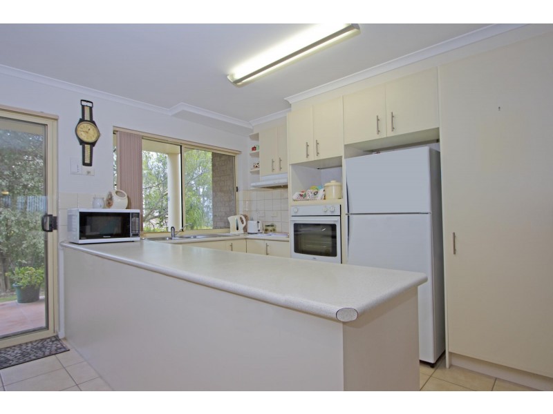 15/8 Lord Place, North Batemans Bay NSW 2536