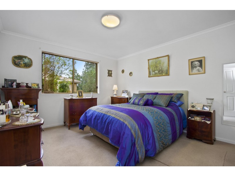 15/8 Lord Place, North Batemans Bay NSW 2536