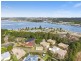 15/8 Lord Place, North Batemans Bay NSW 2536