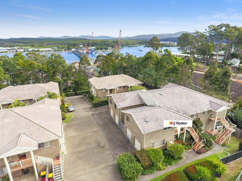 15/8 Lord Place, North Batemans Bay NSW 2536
