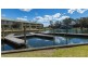 3/2152 George Bass Drive, Tomakin NSW 2537