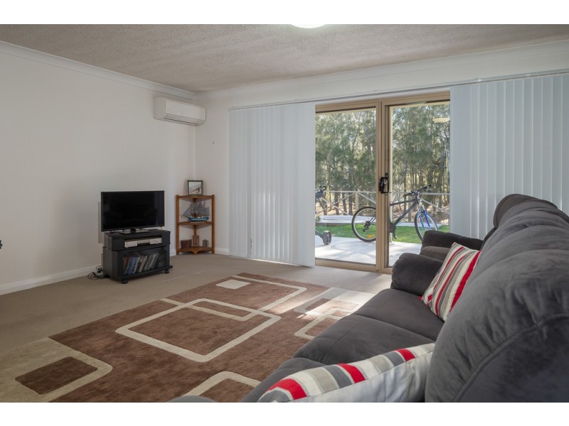 3/2152 George Bass Drive, Tomakin NSW 2537