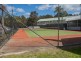 3/2152 George Bass Drive, Tomakin NSW 2537