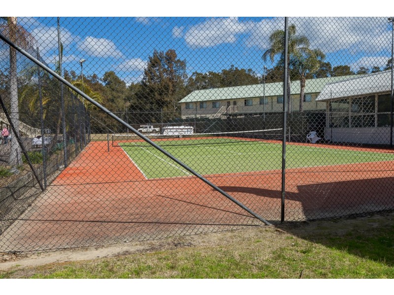 3/2152 George Bass Drive, Tomakin NSW 2537