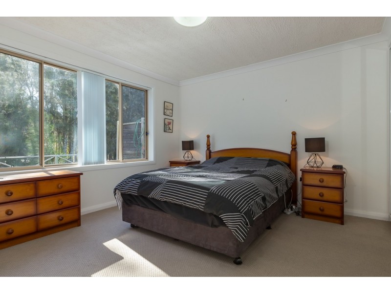 3/2152 George Bass Drive, Tomakin NSW 2537