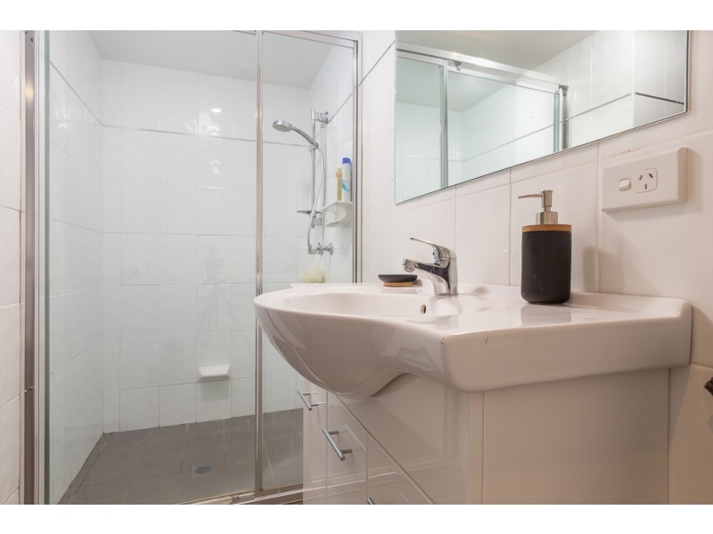 3/2152 George Bass Drive, Tomakin NSW 2537