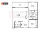 3/2152 George Bass Drive, Tomakin NSW 2537 Floorplan