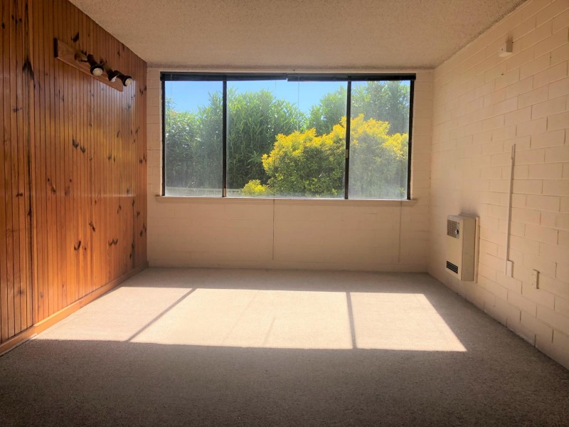 6/647 Beach Road, Surf Beach NSW 2536