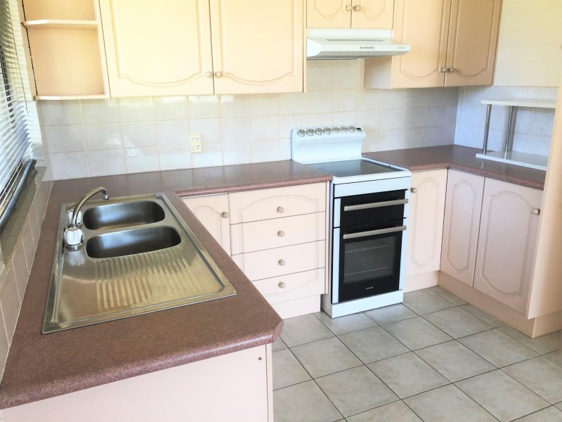 6/647 Beach Road, Surf Beach NSW 2536