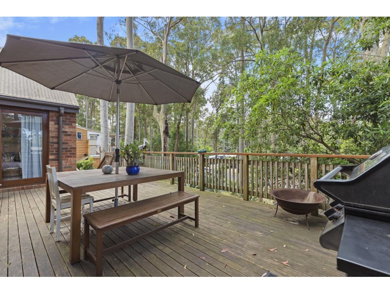 20 Connells Close, Mossy Point NSW 2537