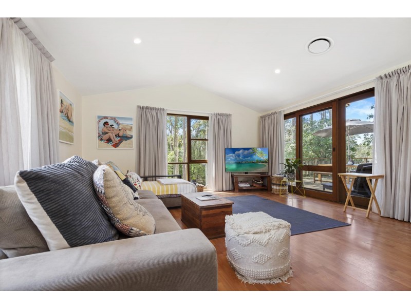 20 Connells Close, Mossy Point NSW 2537