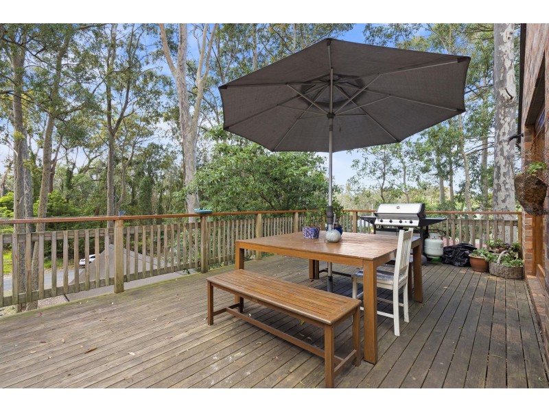 20 Connells Close, Mossy Point NSW 2537