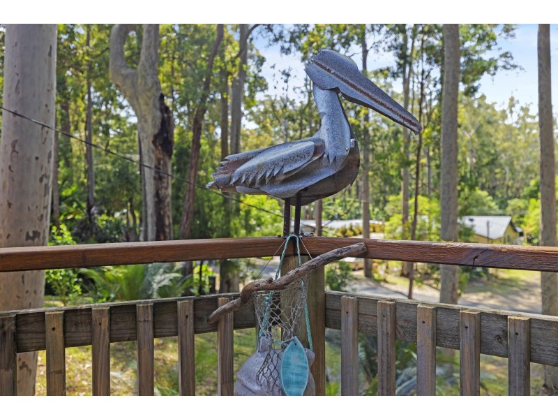 20 Connells Close, Mossy Point NSW 2537