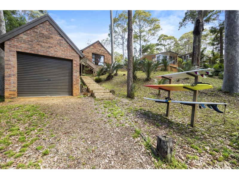 20 Connells Close, Mossy Point NSW 2537