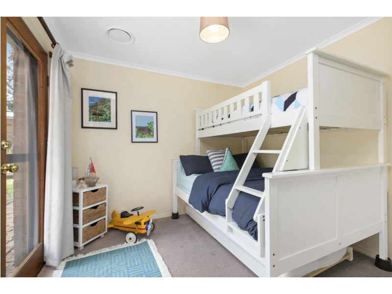 20 Connells Close, Mossy Point NSW 2537