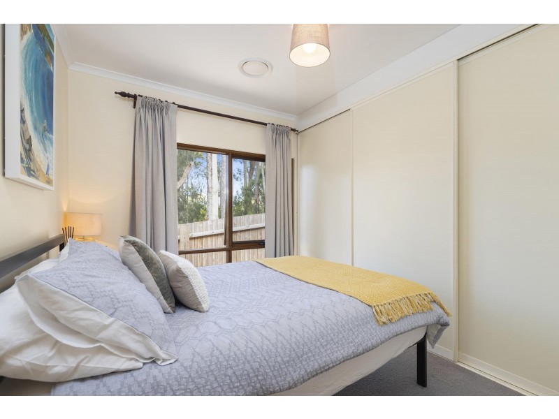 20 Connells Close, Mossy Point NSW 2537