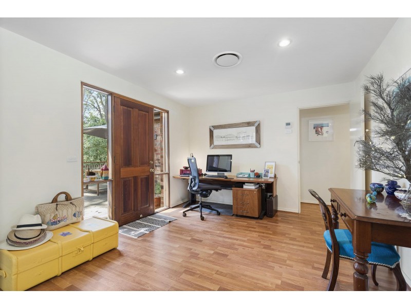 20 Connells Close, Mossy Point NSW 2537