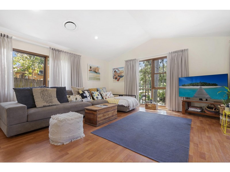 20 Connells Close, Mossy Point NSW 2537