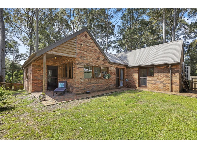 20 Connells Close, Mossy Point NSW 2537