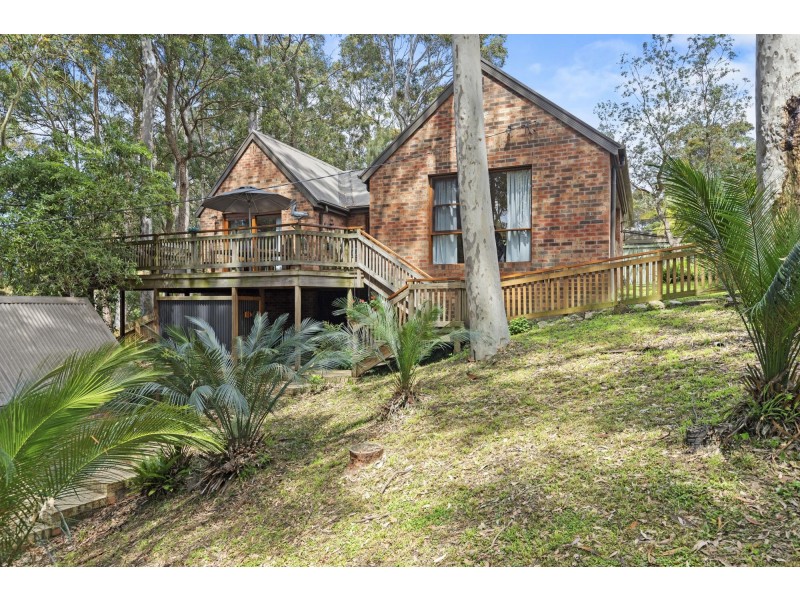 20 Connells Close, Mossy Point NSW 2537