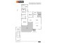 20 Connells Close, Mossy Point NSW 2537 Floorplan