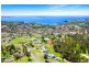 12 Highlands Avenue, Surf Beach NSW 2536