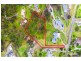 12 Highlands Avenue, Surf Beach NSW 2536
