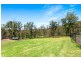 12 Highlands Avenue, Surf Beach NSW 2536