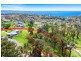 12 Highlands Avenue, Surf Beach NSW 2536