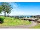12 Highlands Avenue, Surf Beach NSW 2536