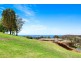 12 Highlands Avenue, Surf Beach NSW 2536