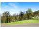 12 Highlands Avenue, Surf Beach NSW 2536