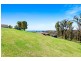 12 Highlands Avenue, Surf Beach NSW 2536
