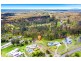 12 Highlands Avenue, Surf Beach NSW 2536