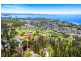 12 Highlands Avenue, Surf Beach NSW 2536