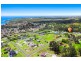 12 Highlands Avenue, Surf Beach NSW 2536