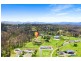 12 Highlands Avenue, Surf Beach NSW 2536