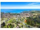12 Highlands Avenue, Surf Beach NSW 2536
