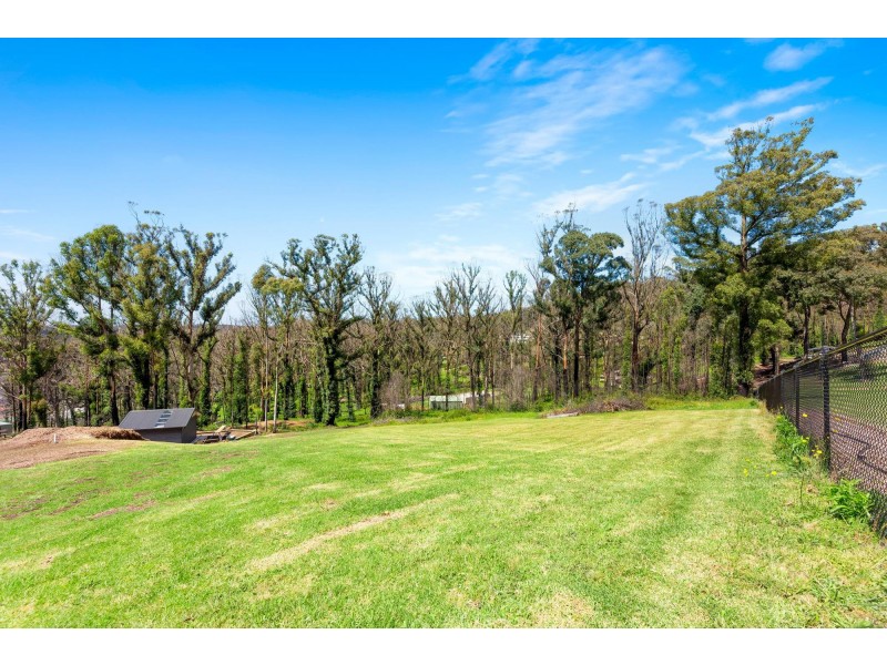 12 Highlands Avenue, Surf Beach NSW 2536