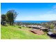 12 Highlands Avenue, Surf Beach NSW 2536