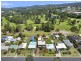 20 Golf Links Drive, Batemans Bay NSW 2536