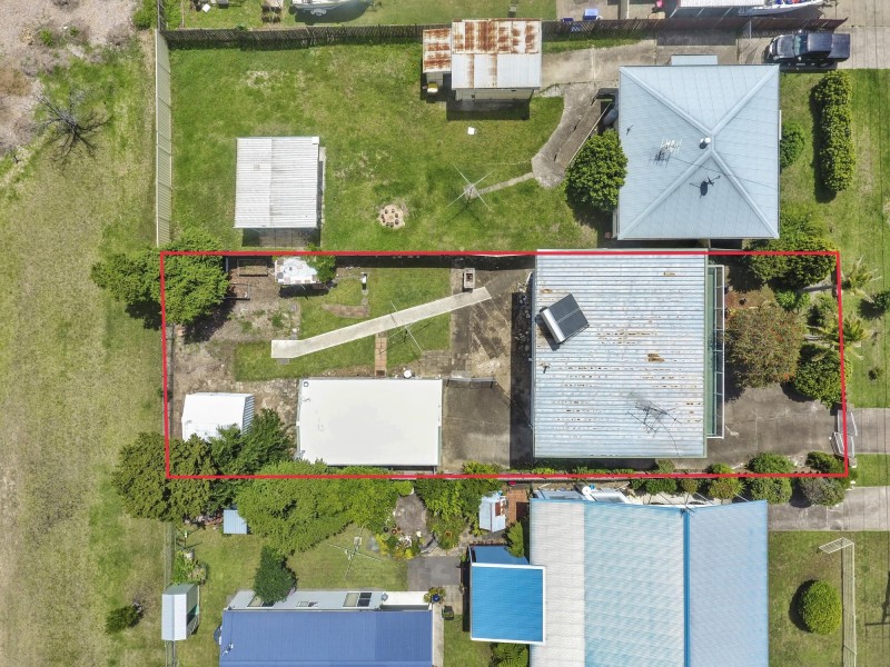 20 Golf Links Drive, Batemans Bay NSW 2536