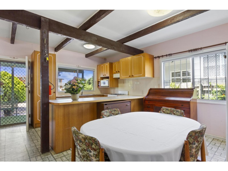 20 Golf Links Drive, Batemans Bay NSW 2536