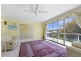 20 Golf Links Drive, Batemans Bay NSW 2536