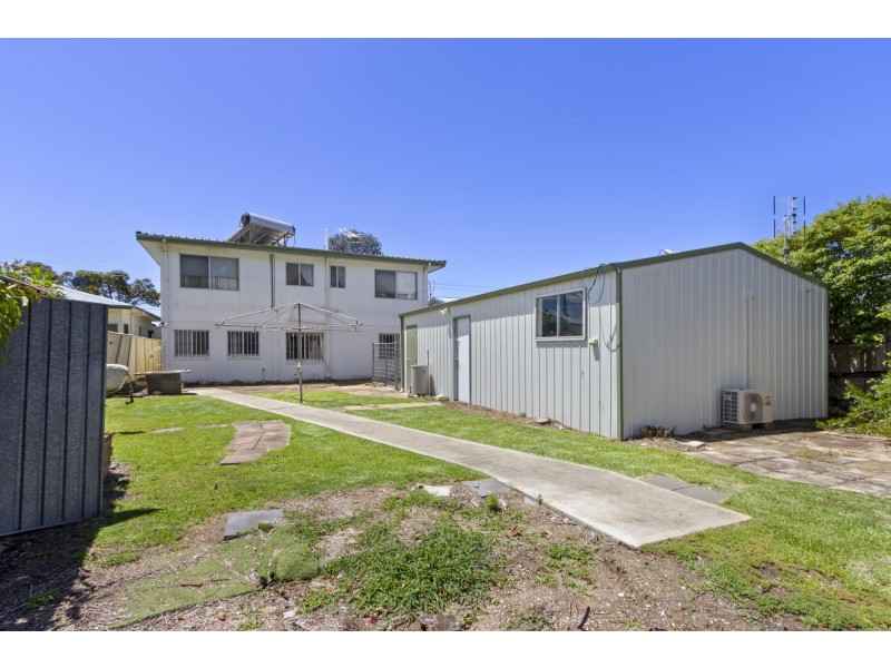 20 Golf Links Drive, Batemans Bay NSW 2536