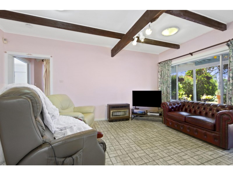 20 Golf Links Drive, Batemans Bay NSW 2536