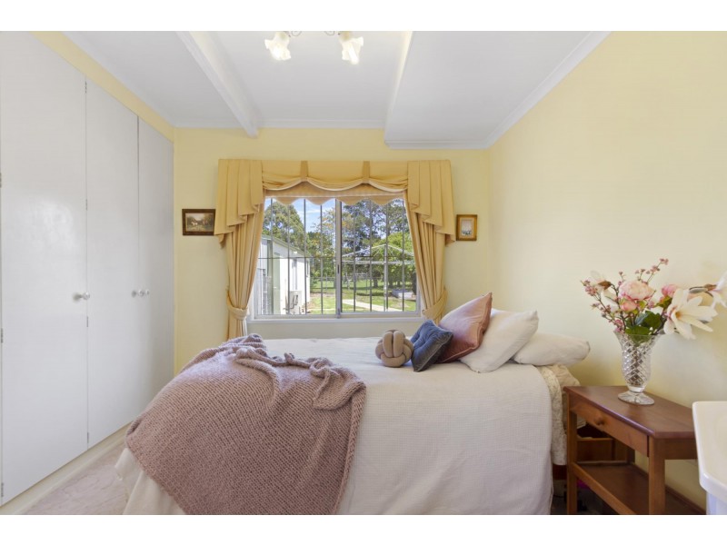 20 Golf Links Drive, Batemans Bay NSW 2536