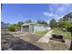 20 Golf Links Drive, Batemans Bay NSW 2536